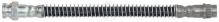 A.B.S. ALL BRAKE SYSTEMS BV. SL 5740
